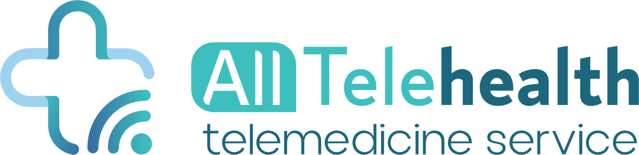 360Telehealth